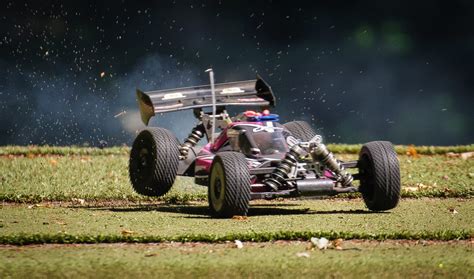 cnc rc parts quotes|custom rc car parts.